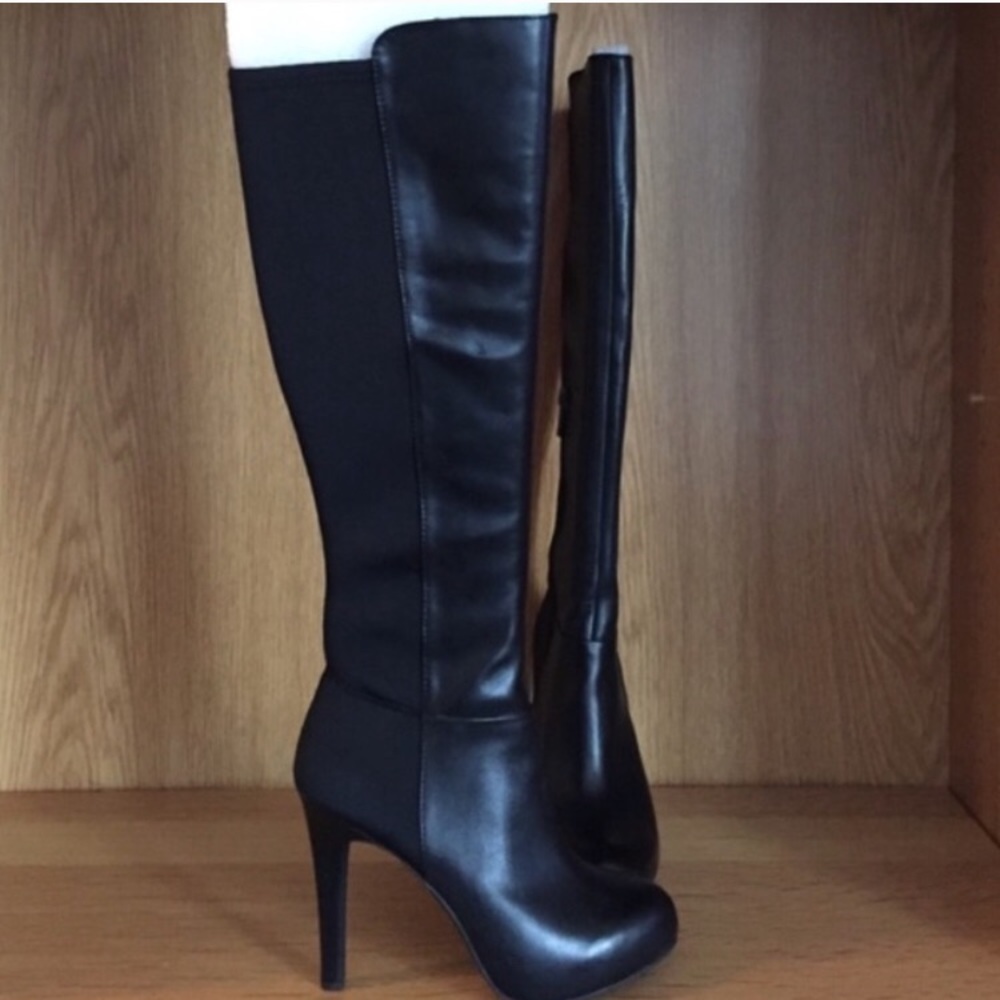 Jessica Simpson Boots